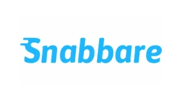 Snabbare